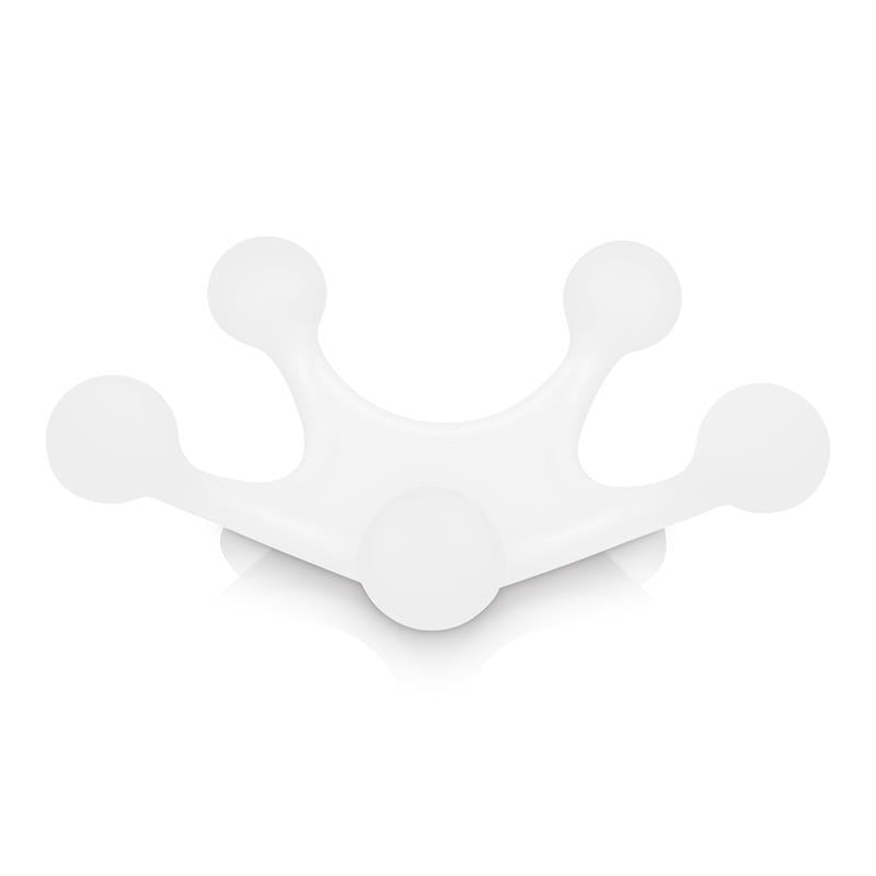 Loverspremium - Body Star Massager - UABDSM