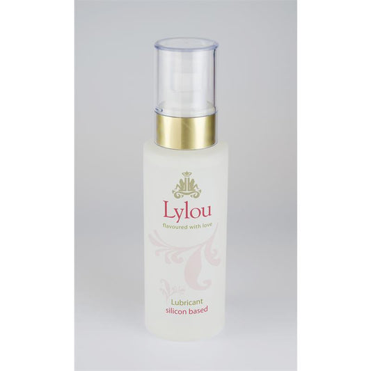 Lubricant Water Based 125 ml Lubricant Water Based 125 ml - UABDSM