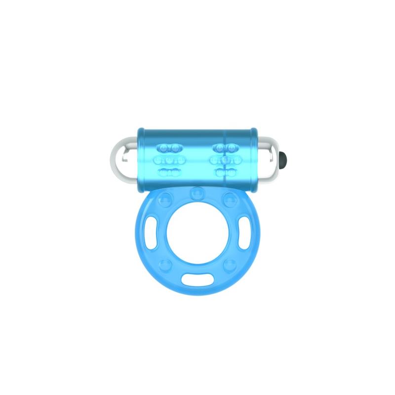 Lumino Play Vibrating Penis Ring Blue Light Adult Sex Toys, Intimate Supplies, Sexual Wellness, Online Sex Store UABDSM Lumino Play Vibrating Penis Ring Blue Light Adult Sex Toys, Intimate Supplies, Sexual Wellness, Online Sex Store UABDSM