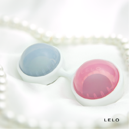 Lelo Beads Lelo Beads - UABDSM