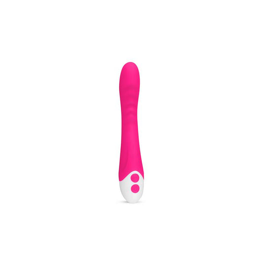 Lunar Vibe Pink Lunar Vibe Pink - UABDSM