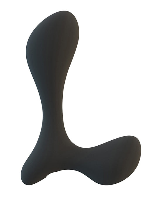 LUX - LX3+ Rechargeable LUX - LX3+ Rechargeable - UABDSM