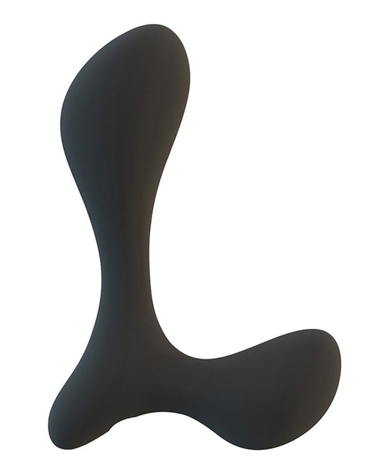 LUX - LX3 Rechargeable LUX - LX3 Rechargeable - UABDSM