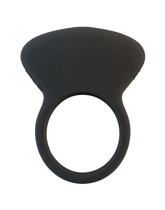 LUX - LX4 Rechargeable LUX - LX4 Rechargeable - UABDSM