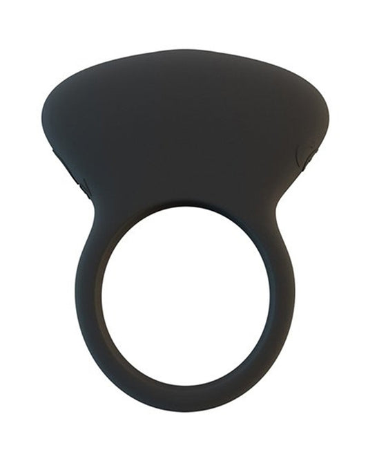 LUX - LX4+ Rechargeable LUX - LX4+ Rechargeable - UABDSM