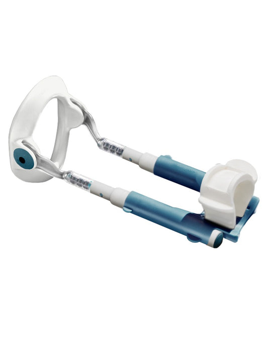 Male Edge Basic Male Edge Basic - UABDSM