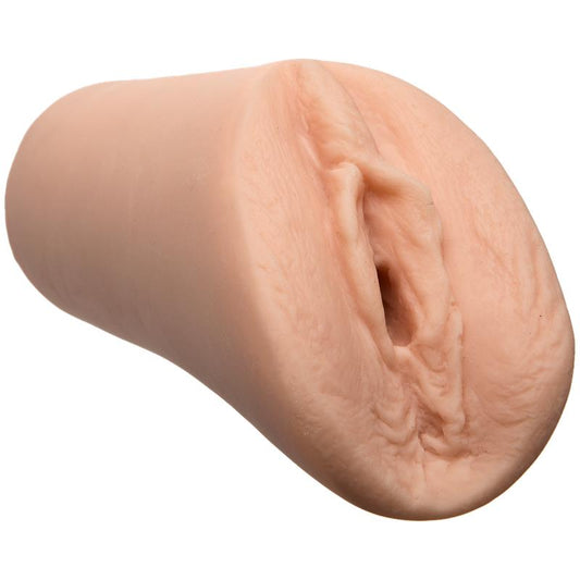 Male Mascturbator MILF Charlee Chase Vagina Male Mascturbator MILF Charlee Chase Vagina - UABDSM