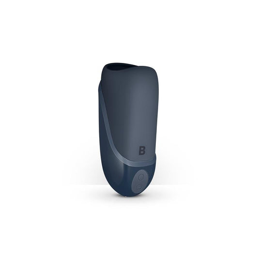 Male Masturbator 10 Vibrations Magnetic USB. Male Masturbator 10 Vibrations Magnetic USB. - UABDSM