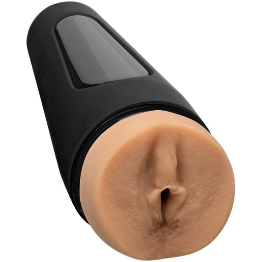 Male Masturbator Ariana Marie Ulstraskyn Vagina Male Masturbator Ariana Marie Ulstraskyn Vagina - UABDSM