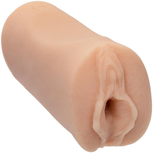 Male Masturbator Dana DeARmond Vagina Male Masturbator Dana DeARmond Vagina - UABDSM