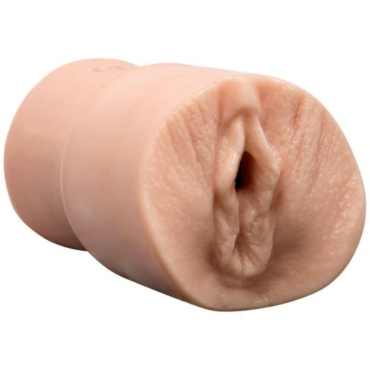 Male Masturbator Dani Daniels Vagina Male Masturbator Dani Daniels Vagina - UABDSM