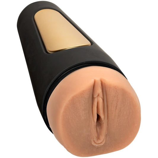 Male Masturbator Endurance Trainer Ulstrakyn Vagina Male Masturbator Endurance Trainer Ulstrakyn Vagina - UABDSM