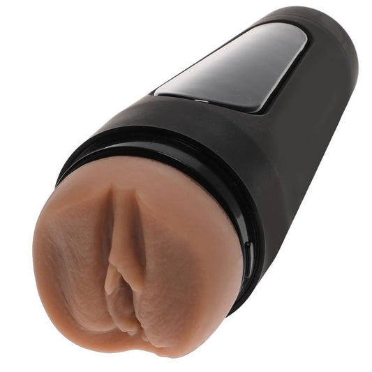 Male Masturbator Karlie Redd Ultraskyn Vagina Male Masturbator Karlie Redd Ultraskyn Vagina - UABDSM