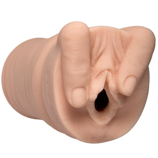 Male Masturbator Lexi Belle Vagina Male Masturbator Lexi Belle Vagina - UABDSM