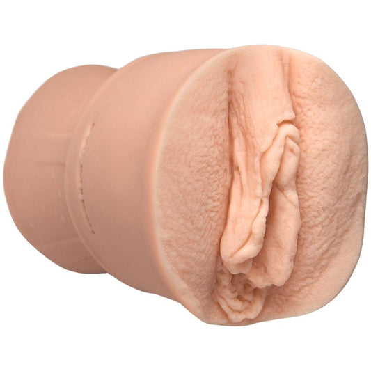 Male Masturbator Lily Lebeau Vagina Male Masturbator Lily Lebeau Vagina - UABDSM