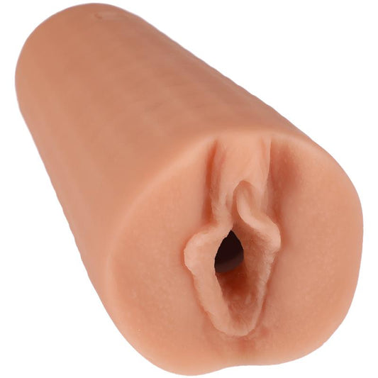 Male Masturbator Mial Malkova Vagina Male Masturbator Mial Malkova Vagina - UABDSM