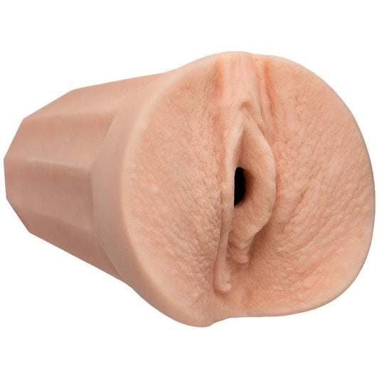 Male Masturbator Remy LaCroix Vagina Male Masturbator Remy LaCroix Vagina - UABDSM