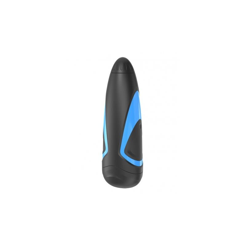 Male Masturbator Satisfyer Men - UABDSM