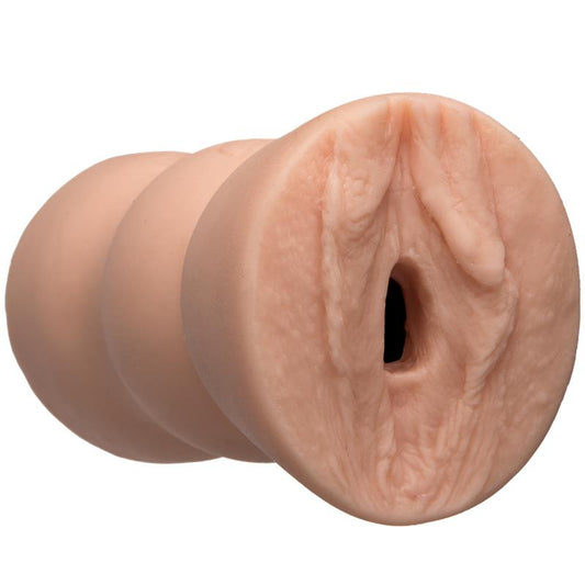 Male Masturbator Sophia Rossi Vagina Male Masturbator Sophia Rossi Vagina - UABDSM