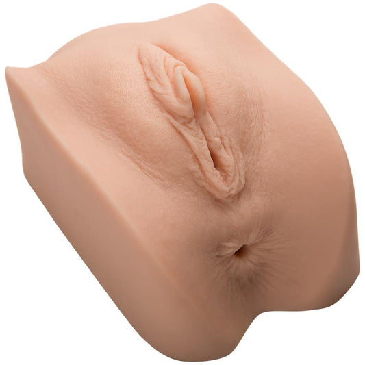 Male Masturbator The Briana Pocket Vagina and Anus Male Masturbator The Briana Pocket Vagina and Anus - UABDSM