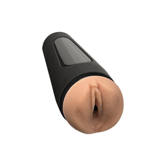 Male Masturbator Vagina Jessie Andrews Male Masturbator Vagina Jessie Andrews - UABDSM