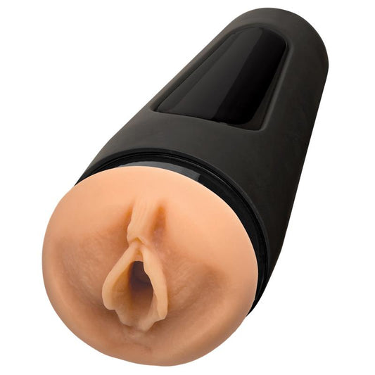 Male Masturbator Vagina Sasha Grey Male Masturbator Vagina Sasha Grey - UABDSM