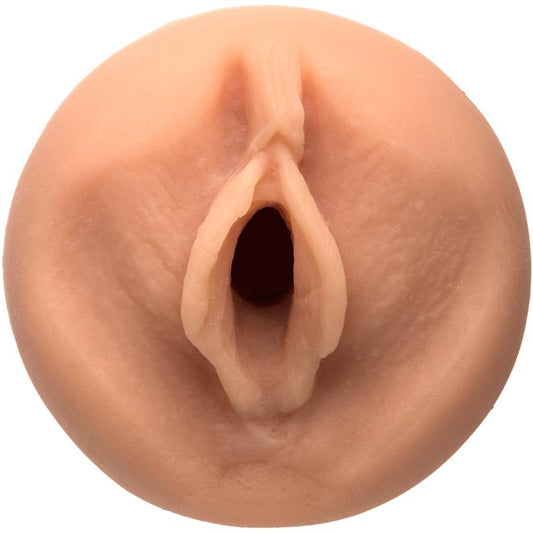 Male Masturbator Vagina Sasha Grey - UABDSM