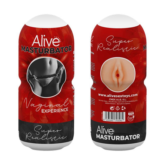 Male Masturbator Vagina Male Masturbator Vagina - UABDSM