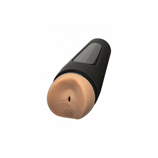 Male Masturbator William Seed Ultraskyn Ass Male Masturbator William Seed Ultraskyn Ass - UABDSM