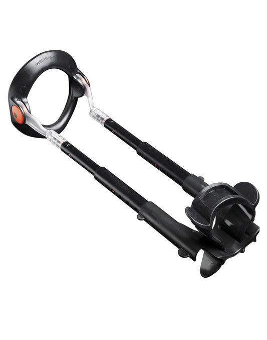 Male Edge Pro Male Edge Pro - UABDSM