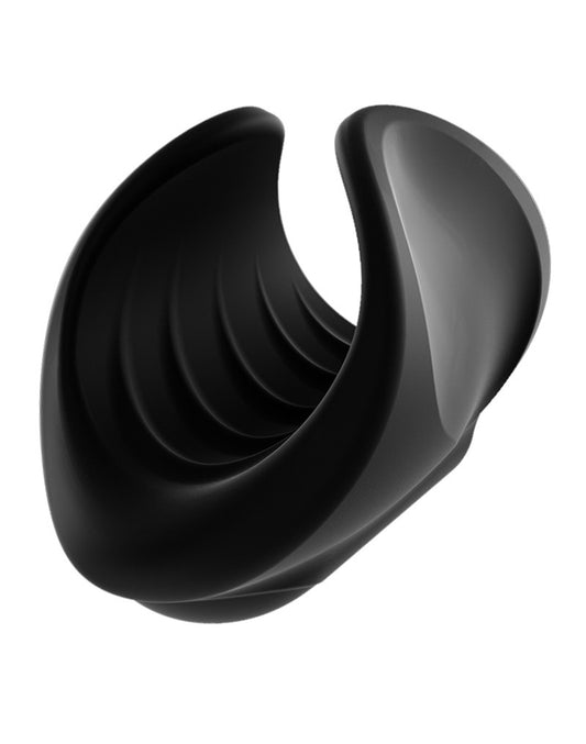 Man.Wand - Man.Wand Starter - Masturbator - Black Man.Wand - Man.Wand Starter - Masturbator - Black - UABDSM