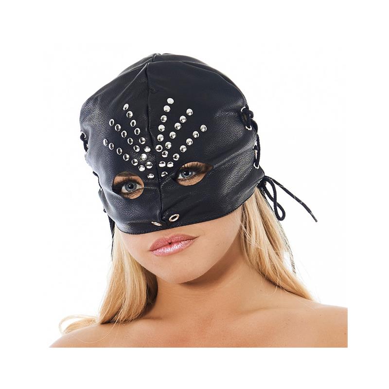 Mask-Adjustable - UABDSM