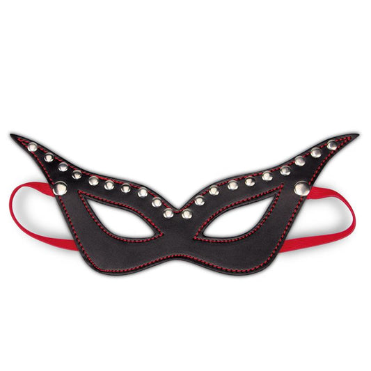 Mask Adjustable Mask Adjustable - UABDSM