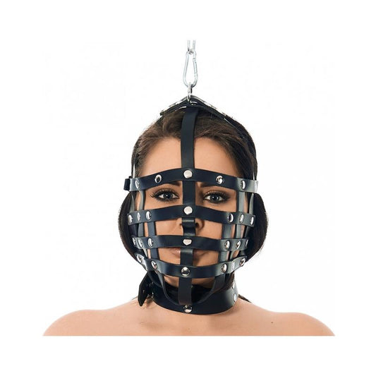 Mask-Adjustable Mask-Adjustable - UABDSM