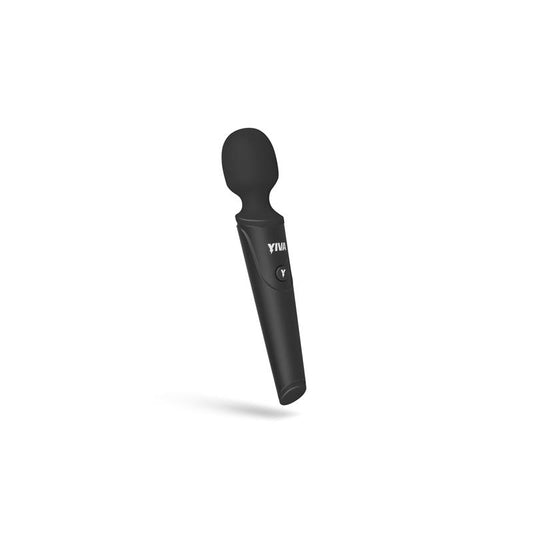 Massager Black Massager Black - UABDSM