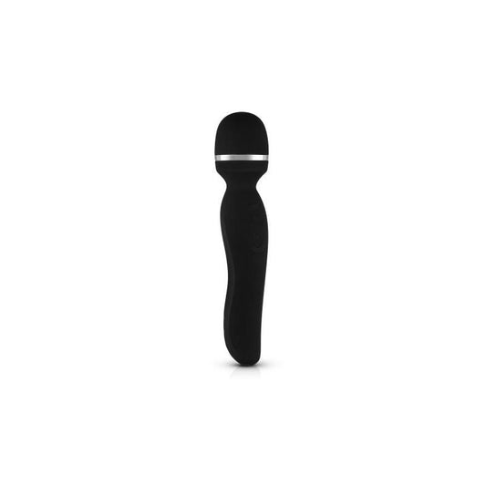 Massager No. 4 Black Massager No. 4 Black - UABDSM
