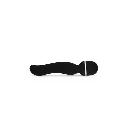 Massager No. 4 Black - UABDSM