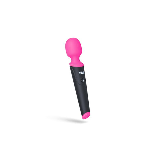 Massager Pink Massager Pink - UABDSM