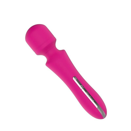 Massager Rockit Fuchsia Massager Rockit Fuchsia - UABDSM