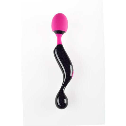 Massager Symphony 21 x 3.7 cm Massager Symphony 21 x 3.7 cm - UABDSM