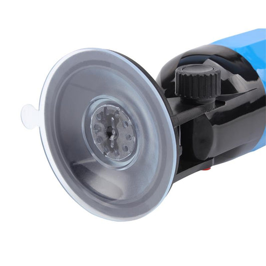 Masturbador MX Dream T-Skin 26 cm - UABDSM