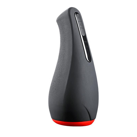 Masturbator Airturn 1 Masturbator Airturn 1 - UABDSM