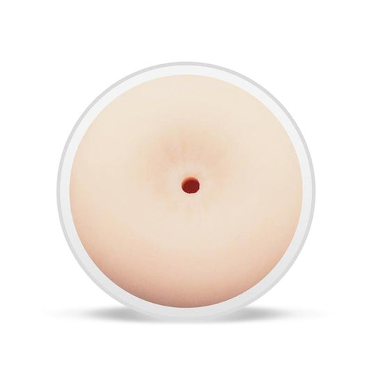 Masturbator Anus Stimulating - UABDSM