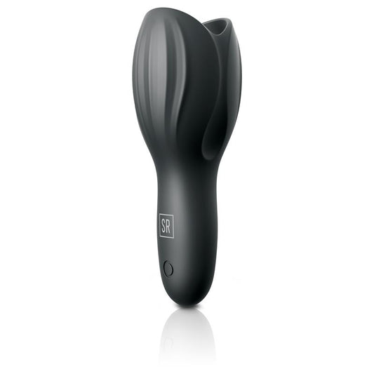 Masturbator Beginner Cock Teaser - UABDSM