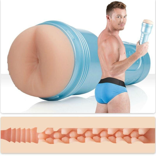 Masturbator Brent Corrigan Bliss Anus Masturbator Brent Corrigan Bliss Anus - UABDSM