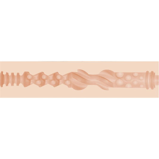 Masturbator Elsa Jean Tasty Vagina - UABDSM