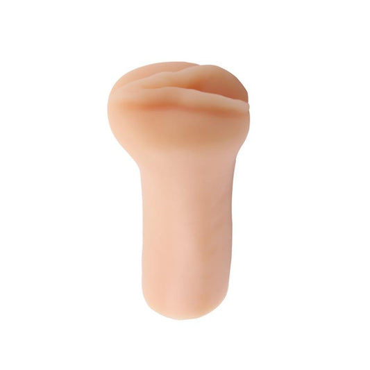 Masturbator Fire a Gun N3 T-Skin 13.7 cm Flesh Masturbator Fire a Gun N3 T-Skin 13.7 cm Flesh - UABDSM