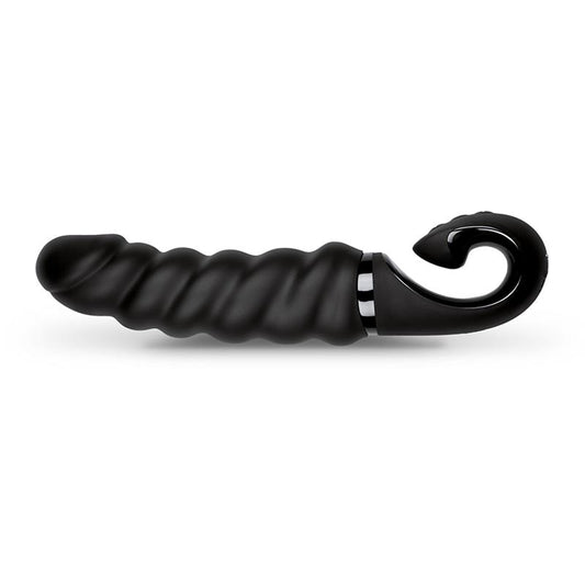 Masturbator Gjack2 Mystic Noir Masturbator Gjack2 Mystic Noir - UABDSM