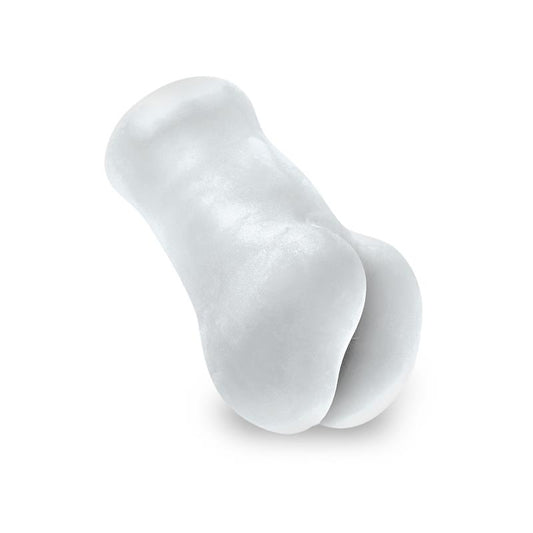 Masturbator Male Blow and Go Mega Clear Masturbator Male Blow and Go Mega Clear - UABDSM