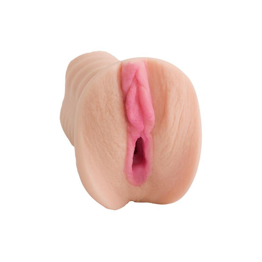 Masturbator McKenzie Lee Masturbator McKenzie Lee - UABDSM